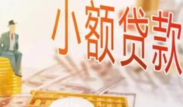东莞快速私借空放短借-东莞快速个人贷款额-东莞快速私借空放免费上门