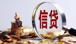 东莞快速个人小额贷款-东莞快速私借户不考察-东莞快速民间借贷无抵押