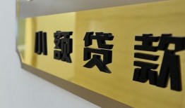 东莞快速本地身份证贷款-东莞快速无抵押信用贷款-东莞快速贷款公司电话号码