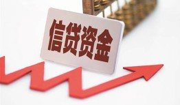 东莞快速身份证借款-东莞快速空放借钱不看资产-东莞快速贷款个人贷款