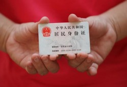 东莞快速私人贷款联系电话-东莞快速民间小额借贷-东莞快速上门空放