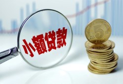 东莞快速短借私借空放-东莞快速抵押短借-东莞快速借贷