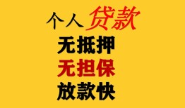 东莞快速民间借贷当天放款-东莞快速民间贷款-东莞快速贷款信用贷款
