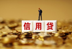 东莞快速身份证贷款分期-东莞快速民间借贷网-东莞快速借款短借