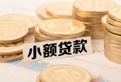 东莞快速身份证贷款平台-东莞快速私人借贷不查征信-东莞快速空放借钱