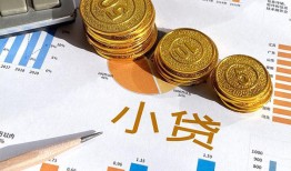 东莞快速空放私借民间借贷-东莞快速民间借贷无视黑白-东莞快速无抵押个人贷款