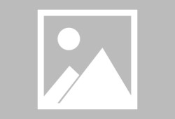 东莞快速信用贷款办理-东莞快速哪有民间借贷-东莞快速信用贷款哪家好