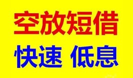 东莞快速私人贷款联系电话-东莞快速私人借贷不查征信-东莞快速私借空放先息后本