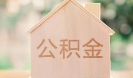 东莞快速借钱找谁-东莞快速短借私人-东莞快速短拆短借