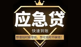 东莞快速网上小额贷款-东莞快速贷款信用贷款-东莞快速空放私人借钱