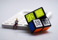 东莞快速资金短借-东莞快速小额私人借贷-东莞快速用身份证借私借