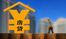 东莞快速哪有民间借贷-东莞快速靠谱个人借钱-东莞快速私借空放短借