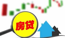 东莞快速空放24小时上门放款-东莞快速身份证借私借-东莞快速私借空放不考察