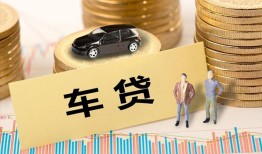 东莞快速空放私人借钱-东莞快速私人借钱-东莞快速短借空放
