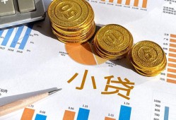 东莞快速信用贷款-东莞快速私人空放-东莞快速个人短借