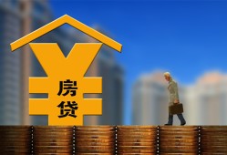 东莞快速身份证借款-东莞快速私借空放直接上门-东莞快速空借放款