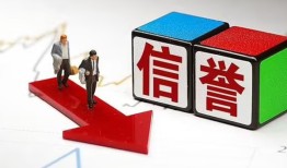东莞快速私人私借-东莞快速私人空放二次私借-东莞快速贷款