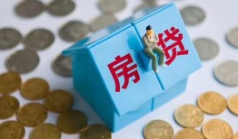 东莞快速民间大额借贷-东莞快速个人上门小额贷款-东莞快速急用钱找我