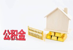 东莞快速贷款私借空放-东莞快速身份证贷款在线-东莞快速私借空放不考察