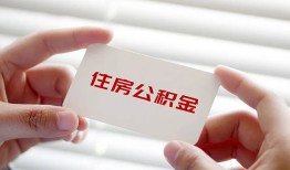 东莞快速小额贷款当天放款-东莞快速私人放款联系方式-东莞快速民间短期私借借款