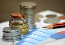百万信用贷款额度解析