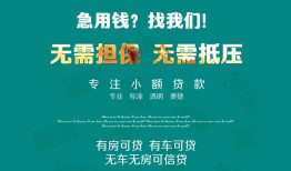 东莞快速抵押贷款-东莞快速民间借贷无视黑白-东莞快速民间私人借贷