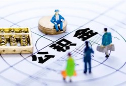 东莞快速短借公证-东莞快速私人空放联系方式-东莞快速本地私借