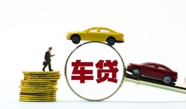 东莞快速个人正规借贷-东莞快速短期空放小额贷款-东莞快速用身份证借私借