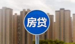 东莞快速民间借贷网-东莞快速身份证贷款-东莞快速个人借钱
