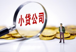 东莞快速民间大额借贷-东莞快速私借空放-东莞快速私人上门借贷