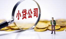 东莞快速民间大额借贷-东莞快速私借空放-东莞快速私人上门借贷