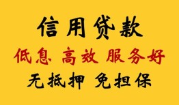 东莞快速信用贷款-东莞快速贷款个人借贷-东莞快速民间小额借贷