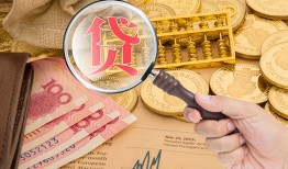 东莞快速身份证小额贷款-东莞快速私人贷款联系电话-东莞快速借钱找谁