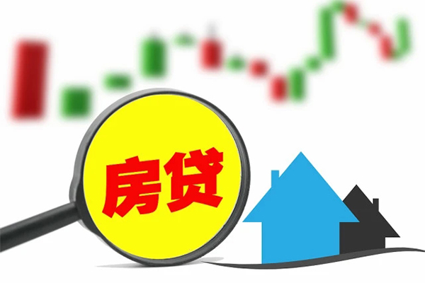 东莞快速短借空放