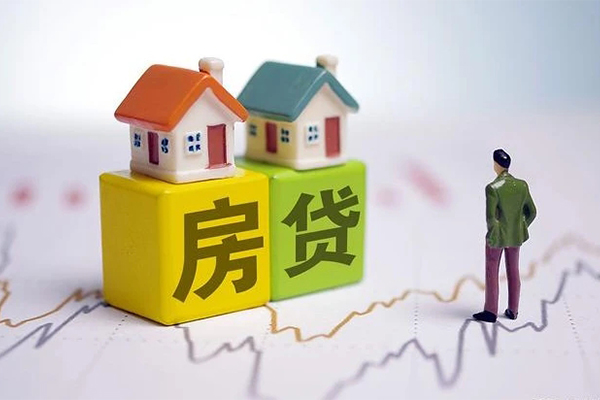 东莞快速个人身份证贷款
