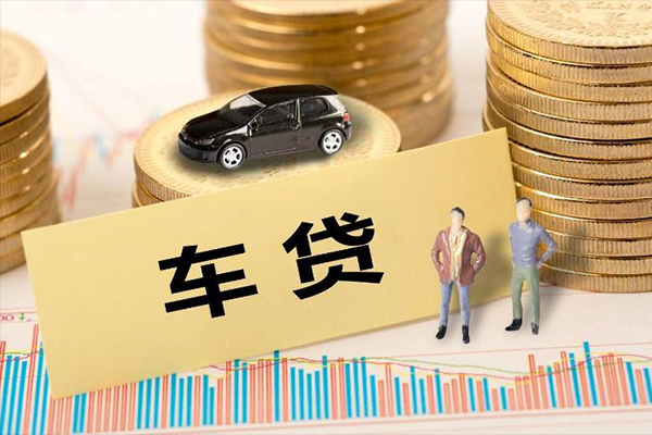 东莞快速空放私人借钱