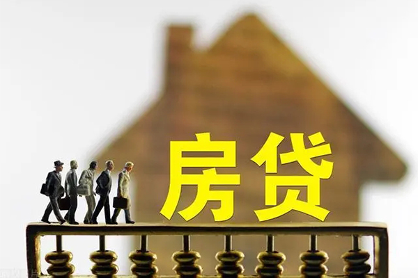东莞快速短拆垫资