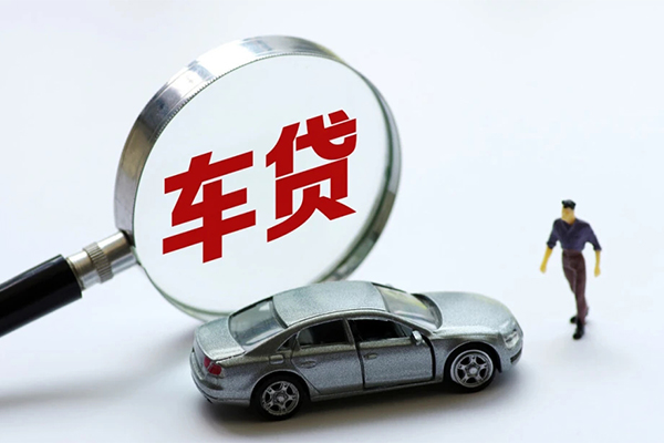 东莞快速贷款私人贷款