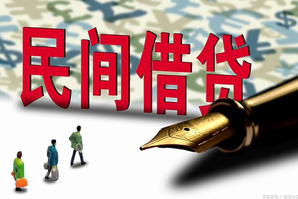 东莞快速空放
