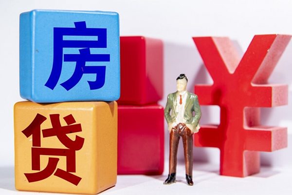东莞快速民间借贷