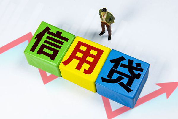 东莞快速哪里可以借私借
