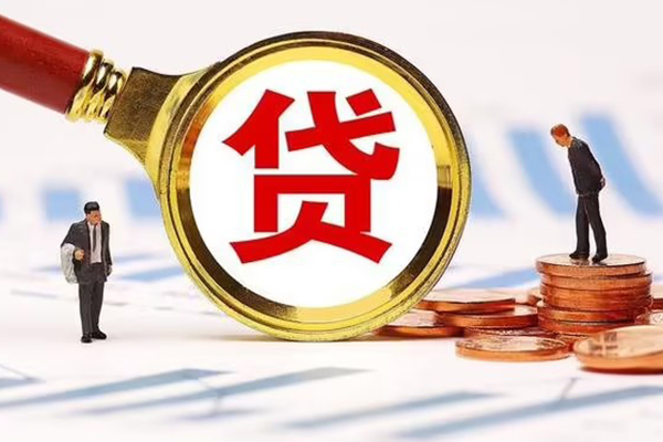 东莞快速小额空放