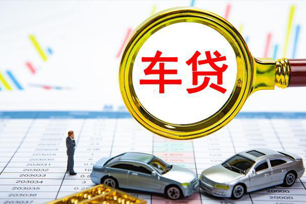 东莞快速私人24小时借钱