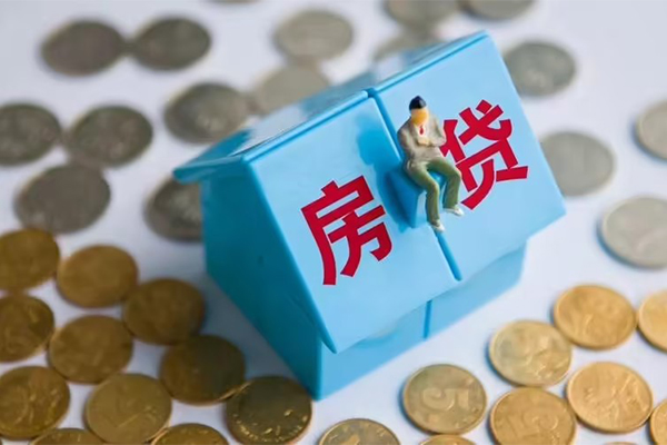 东莞快速民间大额借贷