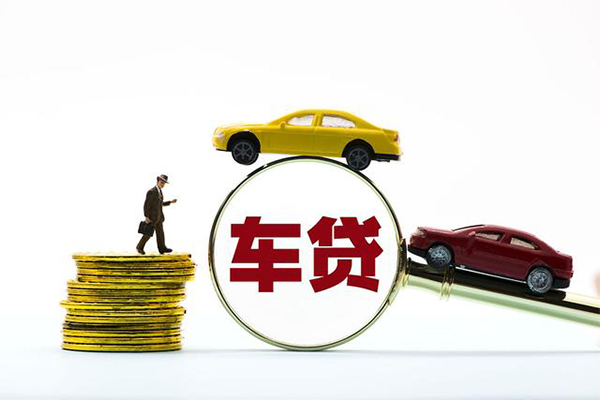 东莞快速个人正规借贷