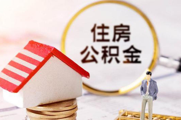 东莞快速私人借贷电话号码
