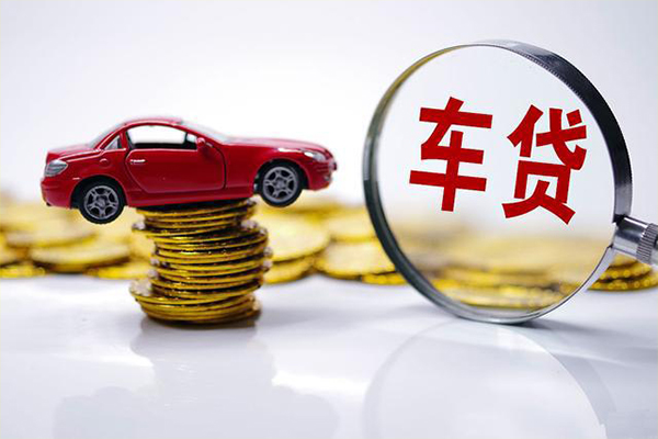 东莞快速哪里有民间借贷