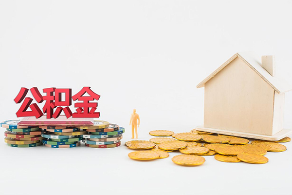 东莞快速个人短借