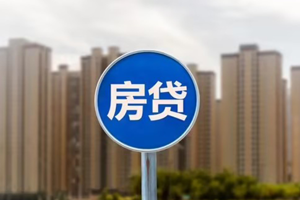 东莞快速民间借贷网