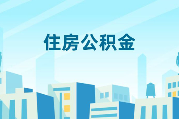 东莞快速本地私借